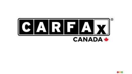 CARPROOF devient Carfax Canada